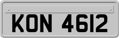 KON4612