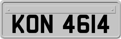 KON4614