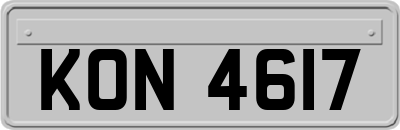 KON4617