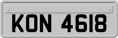 KON4618