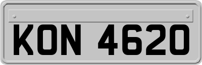 KON4620