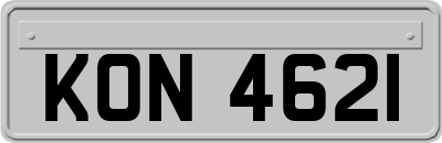 KON4621