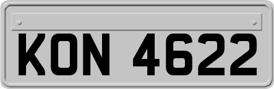 KON4622