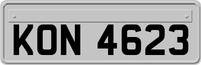 KON4623