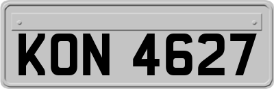 KON4627