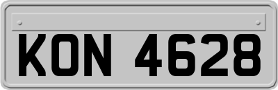 KON4628