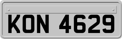 KON4629