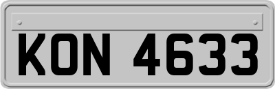 KON4633