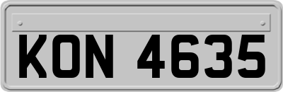KON4635