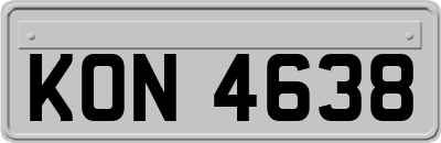 KON4638