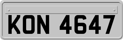 KON4647