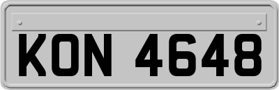 KON4648