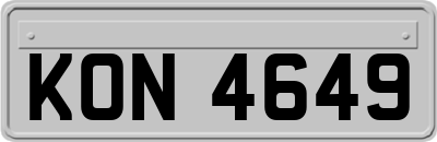 KON4649
