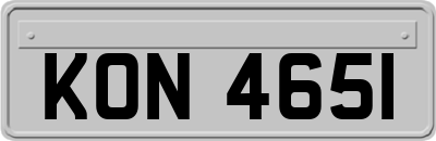 KON4651