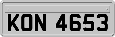 KON4653