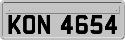 KON4654