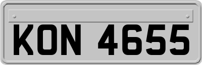 KON4655