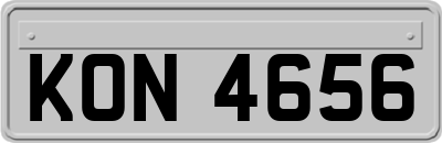 KON4656