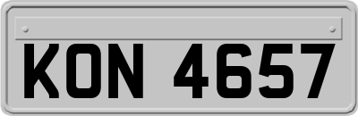 KON4657