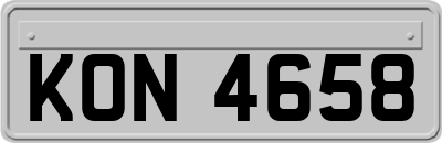 KON4658
