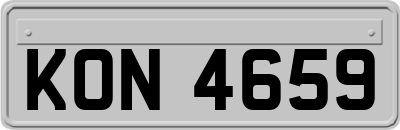 KON4659