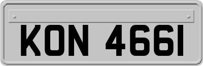 KON4661
