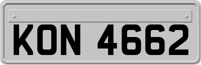 KON4662