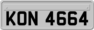 KON4664