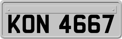 KON4667