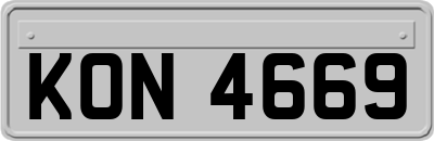 KON4669