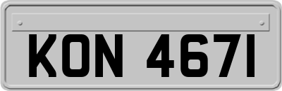KON4671