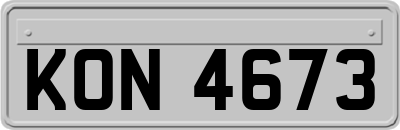KON4673