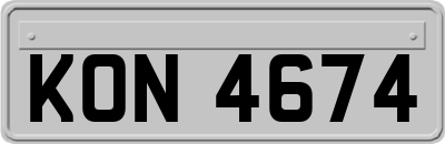 KON4674