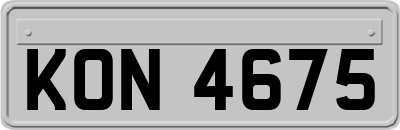 KON4675