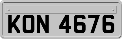 KON4676