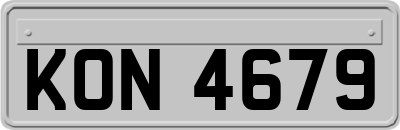 KON4679