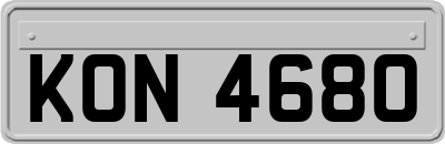 KON4680