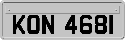 KON4681