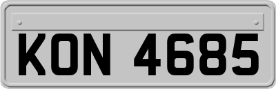 KON4685