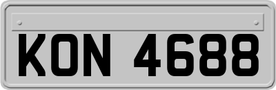 KON4688