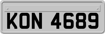 KON4689