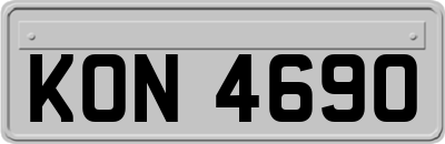 KON4690