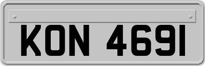 KON4691