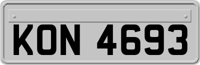 KON4693