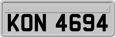 KON4694