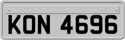 KON4696