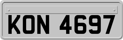 KON4697