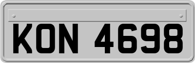 KON4698