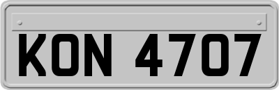 KON4707