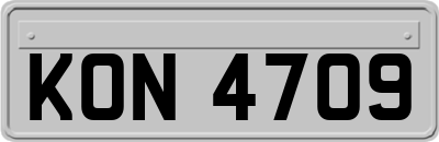 KON4709